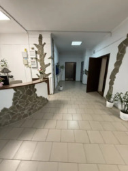 Продається квартира Харківська, Харків, Основянський, ГАГАРИНА, Аэрокосмический пр. (Гагарина пр.), 41/2, м. Левада фото 14 Продається квартира Харківська, Харків, Основянський, ГАГАРИНА, Аэрокосмический пр. (Гагарина пр.), 41/2, м. Левада фото 14