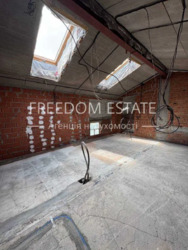 Продається квартира Харківська, Харків, Шевченківський, СОКОЛЬНИКИ, Профессорская ул., м. 23 серпня фото 4 Продається квартира Харківська, Харків, Шевченківський, СОКОЛЬНИКИ, Профессорская ул., м. 23 серпня фото 4