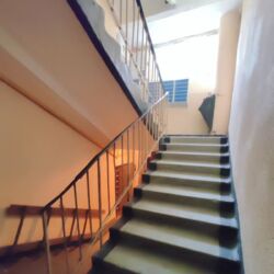 Продається квартира Амосова ул., 5, Харків, Харківська, Немишлянський, Салтовка 624 м/р, м. Академіка Барабашова фото 13 Продається квартира Амосова ул., 5, Харків, Харківська, Немишлянський, Салтовка 624 м/р, м. Академіка Барабашова фото 13