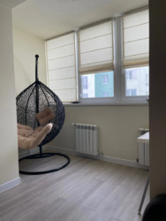 Продам квартиру ЖК Рогатинский фото 9 Продам квартиру ЖК Рогатинский фото 9