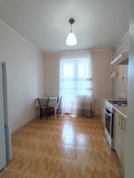 ������ 1 �. ��. � �� ����������� ���� 3