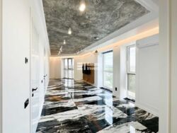 Продається квартира Харківська, Харків, Шевченківський, ПАВЛОВКА, Клочковская ул., 93, м. Держпром фото 3 Продається квартира Харківська, Харків, Шевченківський, ПАВЛОВКА, Клочковская ул., 93, м. Держпром фото 3