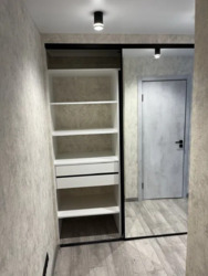 Продам 1к.кв с евроремонтом біля метро 23 серпня фото 6 Продам 1к.кв с евроремонтом біля метро 23 серпня фото 6