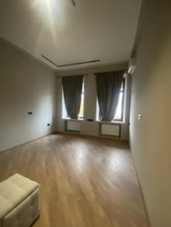 Продам 4х комн.кв Центр фото 9 Продам 4х комн.кв Центр фото 9