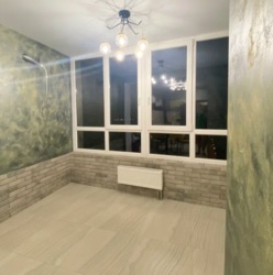 В продаже 1 - комнатная квартира в ЖК Плехановский станция метро Левада/Спортивная фото 9 В продаже 1 - комнатная квартира в ЖК Плехановский станция метро Левада/Спортивная фото 9