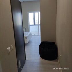 ��������� �������� ���������, �����, �������������, ������� �����, ���������� ������������� ��. (����������� ��.), 4, �. ������� ���� 8