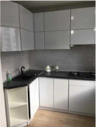 ���������� 1 ������� �������� � ������ ���� 2