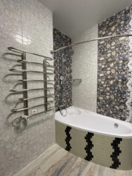 ��������� �������� ���������, �����, �������������, ������� �����, ����� ��., 9�, �. ������� ���� 14