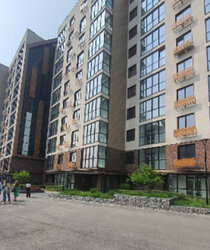 �� ���������� ��� 2 + ����������� 2 % ���� 9