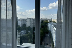 Продам большую 1к.кв. S-53 м2.15/15 на Алексеевке ЖК Алексеевский фото 12 Продам большую 1к.кв. S-53 м2.15/15 на Алексеевке ЖК Алексеевский фото 12