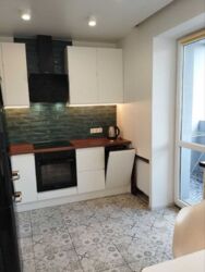 Продам 2 кім. кв. в новобудові на Олексіївці фото 1 Продам 2 кім. кв. в новобудові на Олексіївці фото 1