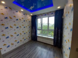 Продам 1-кімнатну квартиру в Новобудові фото 3 Продам 1-кімнатну квартиру в Новобудові фото 3