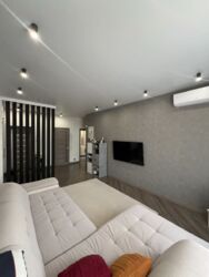 � ������� 2 - ��������� �������� � �� �������� ��. ����������� 101 ���� 3