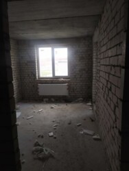 � ������� 1 - ��������� �������� � �� ��������� ���������� ������� ����� �������� ���� 3