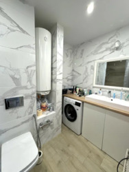 В продаже 2 - комнатная квартира ЖК Садовый, Дворец спорта, Новые дома фото 11 В продаже 2 - комнатная квартира ЖК Садовый, Дворец спорта, Новые дома фото 11