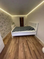 ������ 3� �������� ��.����������� 276 ���������� ���� 7