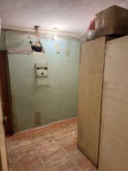 ��������� �������� ����������-���������� ��., 39�, �����, ���������, ���������� (�����������), ��������, �. ��. �������, �. �������� ������� ���� 7