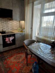 Продам 1 комнатную кв.Песочин ,Мобиль Ремонт Мебель Техника фото 7 Продам 1 комнатную кв.Песочин ,Мобиль Ремонт Мебель Техника фото 7