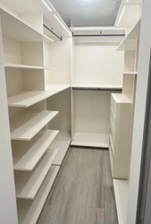 ЖК РЕЗИДЕНЦІЯ Розкішна! Нова! 146 м2 + Паркінг у ПОДАРУНОК фото 16 ЖК РЕЗИДЕНЦІЯ Розкішна! Нова! 146 м2 + Паркінг у ПОДАРУНОК фото 16