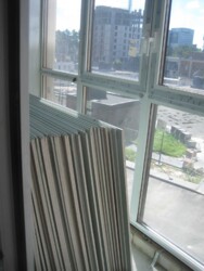 У продажу квартира 103 м2 в ЖК Люксембург + паркувальне місце фото 5 У продажу квартира 103 м2 в ЖК Люксембург + паркувальне місце фото 5