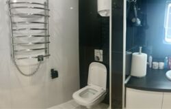 В продаже 2 - х комнатная квартира в ЖК Победа Алексеевка фото 4 В продаже 2 - х комнатная квартира в ЖК Победа Алексеевка фото 4