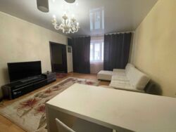 ��������� �������� ���������, �����, ���������� (�����������), �������� 608 �/�, ��������� ������� ��., 142�, �. ����������� ���� 2