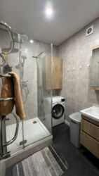 � ������� 1 - ��������� �������� � �� ������� ���� 4