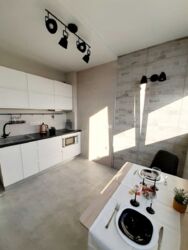 Продам квартиру в Новострое Харьков ЖК Журавли, фото 4 Продам квартиру в Новострое Харьков ЖК Журавли, фото 4