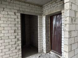 ��������� �������� ���������� ���� ��., 186, �����, ���������, ��������������, �������� ����, �. ������� ���� ���� 5