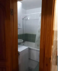 ��������� �������� ������ ��., 65�, �����, ���������, �������������, ����������, �. �������� ���� 4