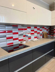 Продається квартира Харківська, Харків, Шевченківський, АЛЕКСЕЕВКА, Клочковская ул., 258, м. Олексіївська фото 7 Продається квартира Харківська, Харків, Шевченківський, АЛЕКСЕЕВКА, Клочковская ул., 258, м. Олексіївська фото 7