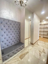 �������� � ������ 103�2 / �� ���������� ������� / ������� ���� 10