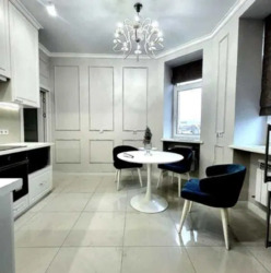 ������ 3-� �. ��. � �� ����������. �����! ��� - �����! ������ ������� ���� 1