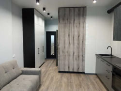 ������ 1 ����.��., �� �������, ����� ������ ���� 8