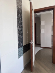 ������ �������� � �� ������, 5 ����, ����� �������� 67 �.��. � ������������ ��������. ���� 19