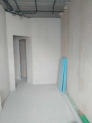 ������ 2� ���� �������� � �� ������-����. ���� 2