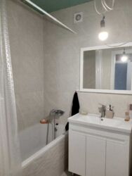 Продається квартира Харківська, Харків, Немишлянський, Льва Ландау пр., 52Л, м. Палац спорту фото 5 Продається квартира Харківська, Харків, Немишлянський, Льва Ландау пр., 52Л, м. Палац спорту фото 5