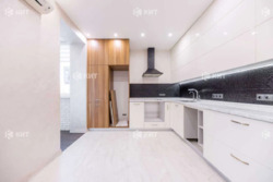 Продається квартира Харківська, Харків, Салтівський (Московський), Салтовка 602 м/р, Салтовское шоссе, 264Н, м. Академіка Барабашова фото 6 Продається квартира Харківська, Харків, Салтівський (Московський), Салтовка 602 м/р, Салтовское шоссе, 264Н, м. Академіка Барабашова фото 6