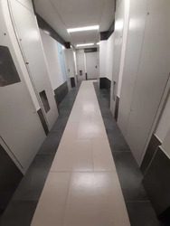 ������� ���� 8