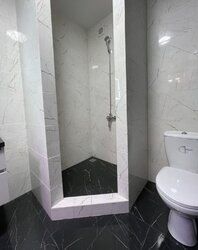 Продається квартира Харківська, Харків, Київський, ЖУРАВЛЁВКА, Борткевича, 7 фото 5 Продається квартира Харківська, Харків, Київський, ЖУРАВЛЁВКА, Борткевича, 7 фото 5