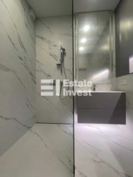 Продається квартира Харківська, Харків, Шевченківський, ПАВЛОВО ПОЛЕ, Дмитрия Антоненко ул. (Минская ул.), 49, м. Ботанічний сад фото 5 Продається квартира Харківська, Харків, Шевченківський, ПАВЛОВО ПОЛЕ, Дмитрия Антоненко ул. (Минская ул.), 49, м. Ботанічний сад фото 5