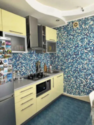 ��������� �������� ����������-���������� ��., 62, �����, ���������, ���������� (�����������), �������� 531 �/�, �. ��������� ���� 1