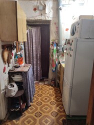 Продам 2к. гостинку на Баварии фото 5 Продам 2к. гостинку на Баварии фото 5