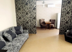 ��������� �������� ���������� �����, 248�, �����, ���������, �������������, �������� 626 �/�, �. �������� ���������� ���� 3