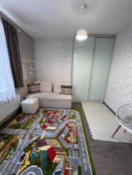 ��������� �������� ��������� ����� ��. (�������������� ��.), 48�, �����, ���������, �������������, ����������, �. ���������� ���� 11