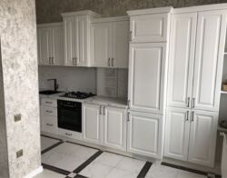 ������ �������� ������ ������ ���� 1