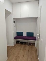 Продається квартира Харківська, Харків, Основянський, Защитников Украины, Молочная ул., 30, м. Захисників України фото 20 Продається квартира Харківська, Харків, Основянський, Защитников Украины, Молочная ул., 30, м. Захисників України фото 20