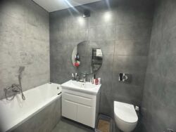 В продаже 3 - комнатная двухуровневая квартира в ЖК Лазурный фото 5 В продаже 3 - комнатная двухуровневая квартира в ЖК Лазурный фото 5