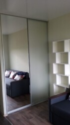 ������ �������� � ����� �� �������� �����, ���� ����, 19�? �� ��. ����� 30 ���� 5