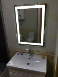 ��������� �������� ������������ ��., 14�, �����, ���������, �������������, ����������, �. ���������� ���� 22